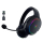 RAZER Barracuda X Chroma Black - 1321560 - zdjęcie 7